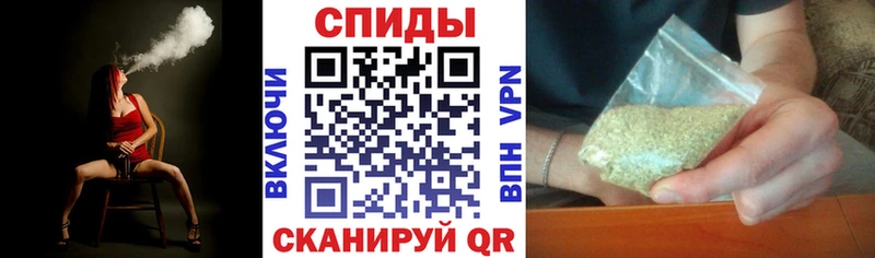 БУТИРАТ оксана  Отрадное 