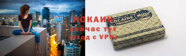 молекула духа Навашино
