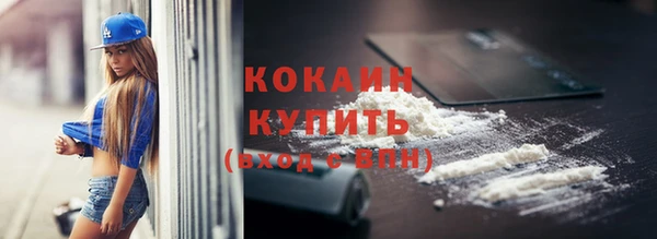 молекула духа Навашино