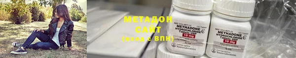 прущие грибы Покачи