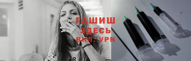 MDMA Premium VHQ Наволоки