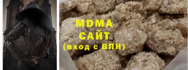 крисы Михайловск