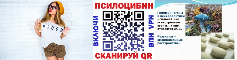 цена Отрадное Псилоцибиновые грибы GOLDEN TEACHER
